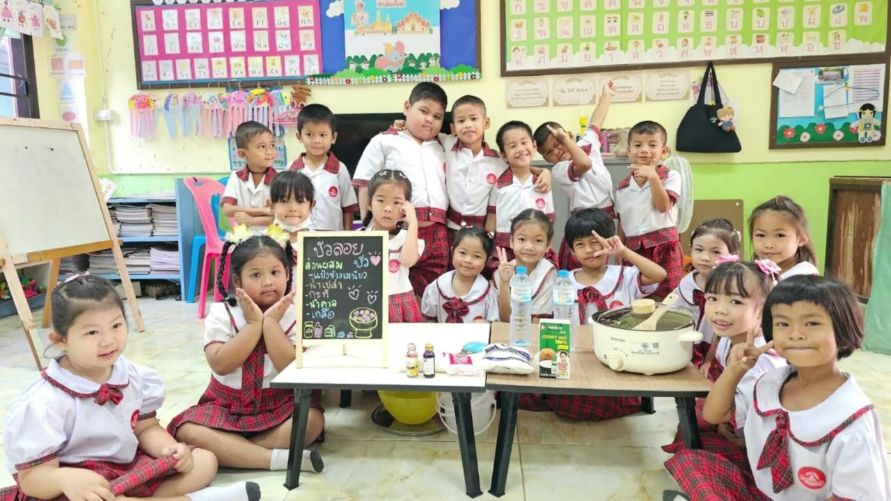 VTR รับการประเมินศูนย์การเรียนรู้ตามหลักปรัชญาของเศรษฐกิจพอเพียงด้านการศึกษา