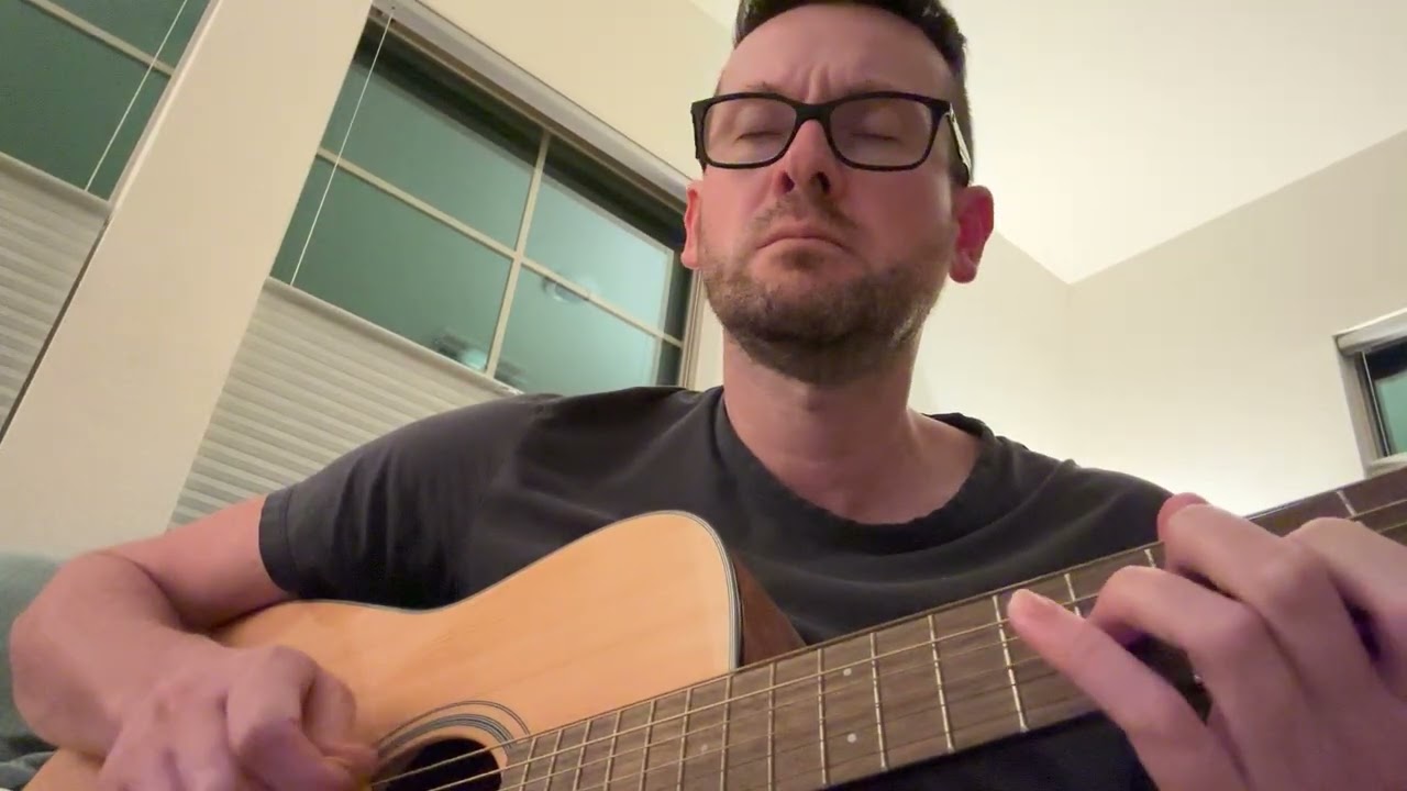 Where the Jasmin Grow