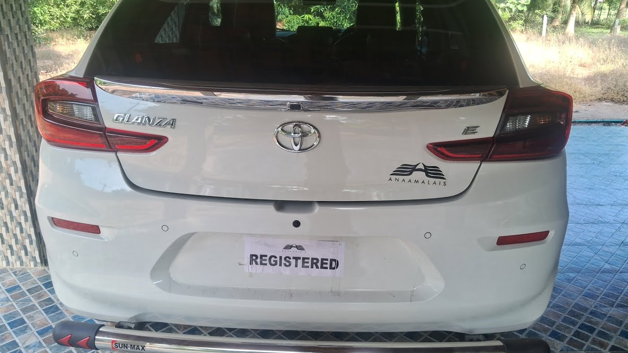 Trichy vimaljith car accessories seat over cover  best quality 👍 #seatcover 