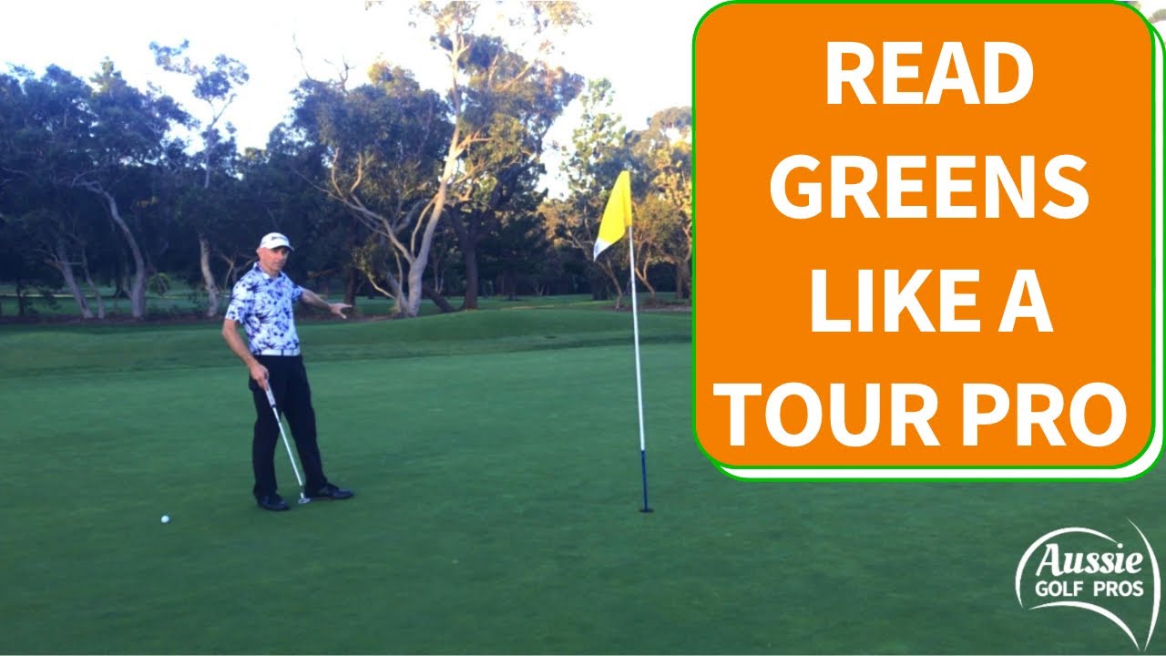 Complete Guide To Green Reading