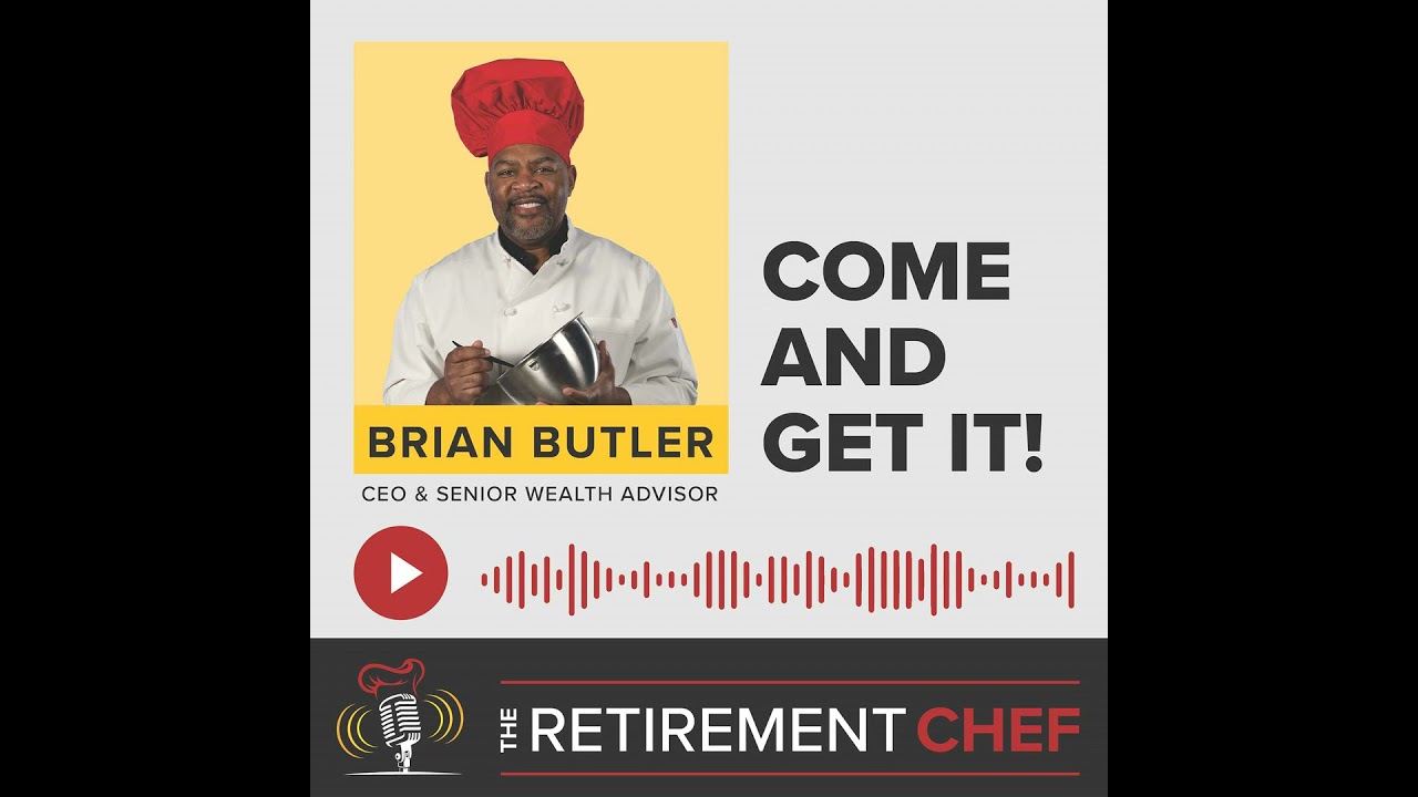 Do You Now Need 1.46 Million To Retire