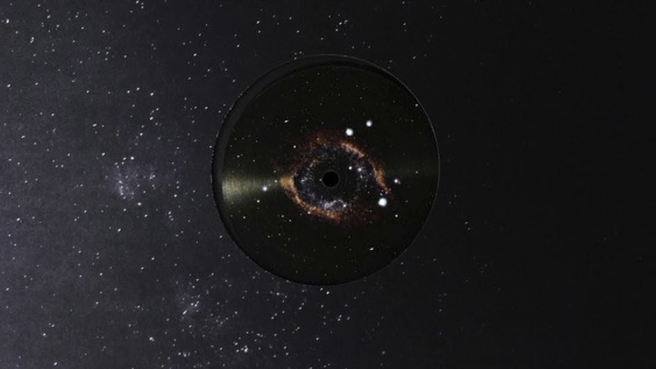 J.* -  A1. Nebula