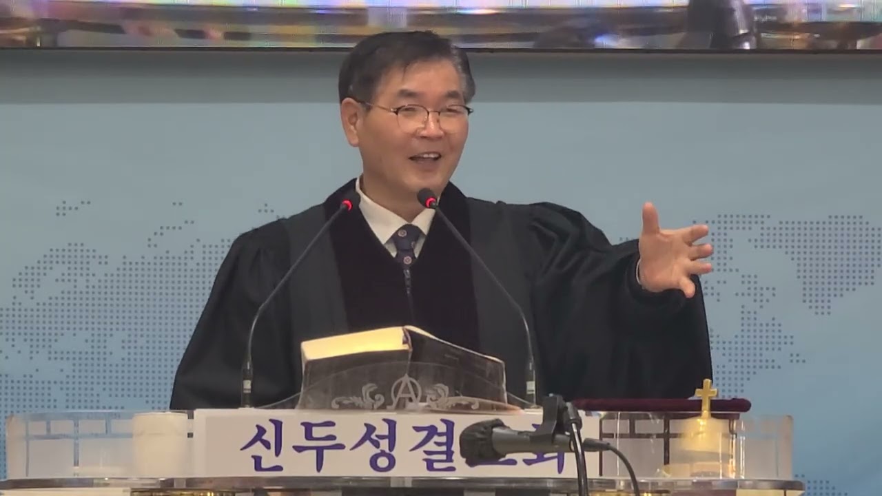 2026년 2월 15일