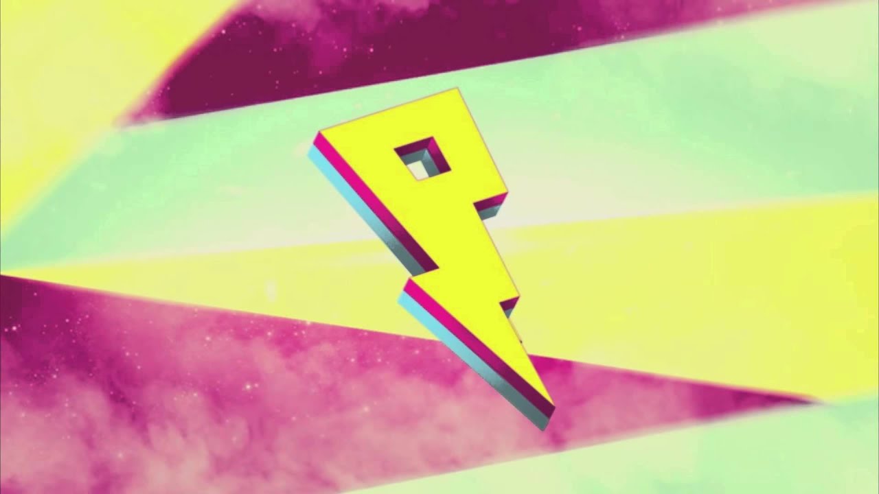 Cash Cash - Overtime [REVERSE]