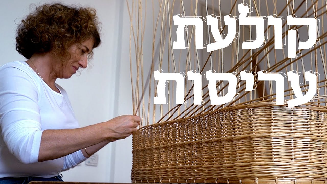 המשוגעים לדבר: לא כדאי לרבע את התינוק