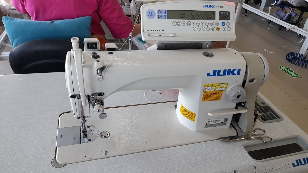 TEKSTİL İŞÇİSİNİN BİR GÜNÜ (TEKSTİLİN KARANLIK YÜZÜ)