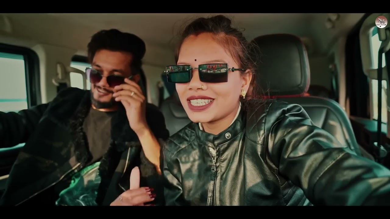Huttar baje yaar ka 🤟🤟🤟🤟🤟