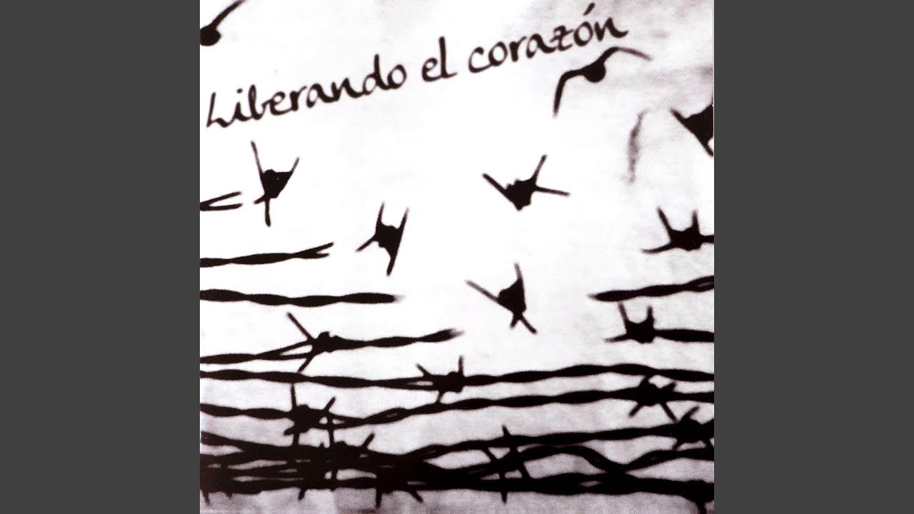 Colegas en la Distancia