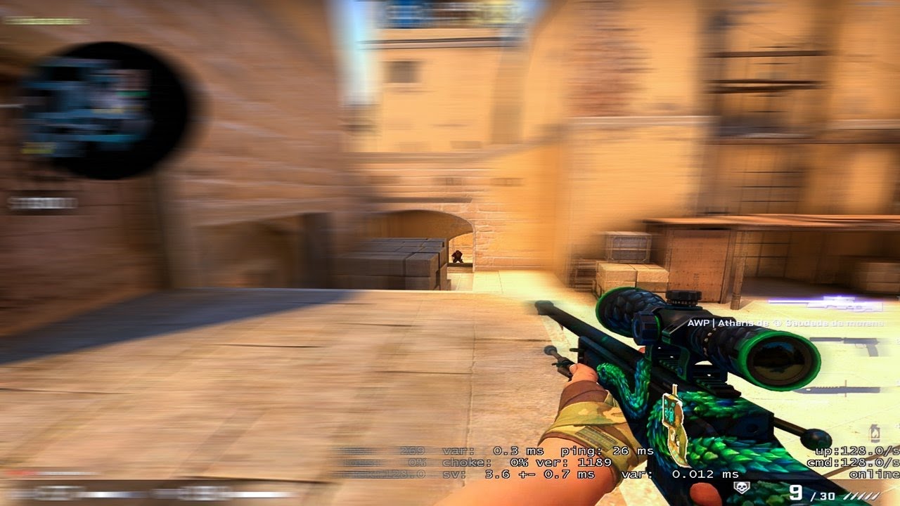 lovely ♥ ‹ Toxic ›