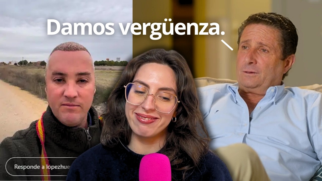 así se ARRUINA el pombumental