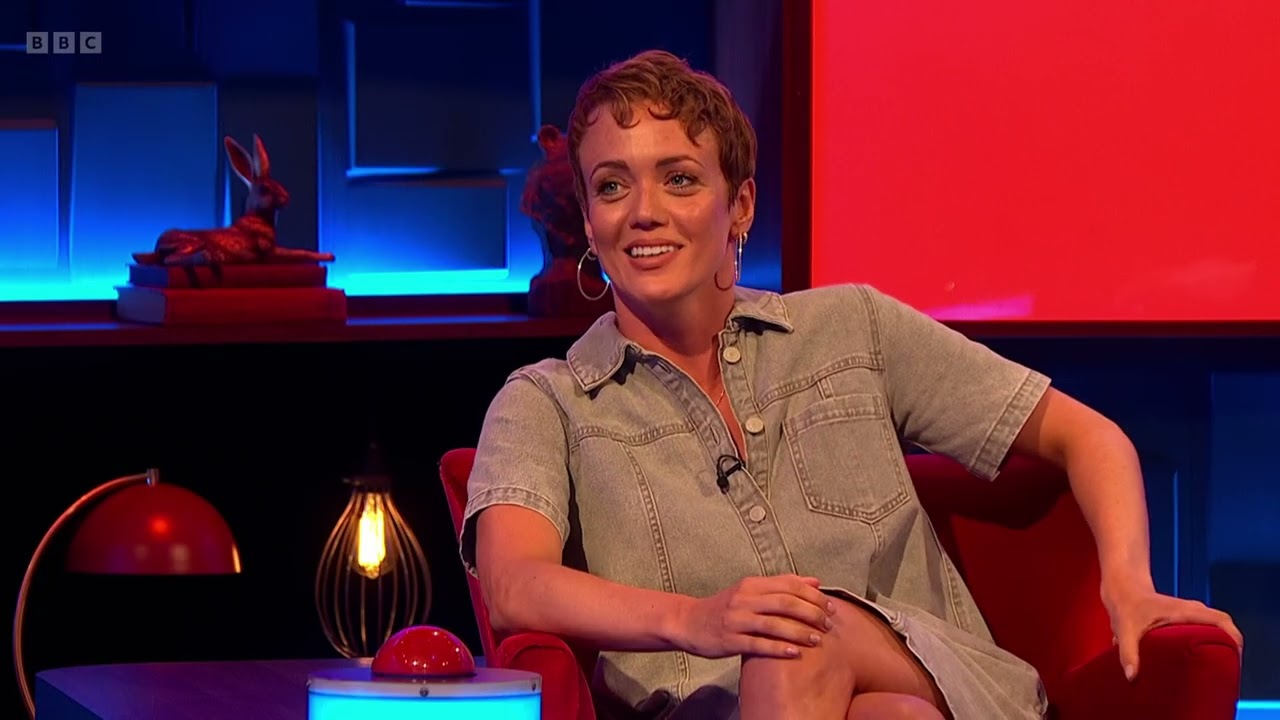 Richard Osman's House of Games - S09E75 (06 Feb 2026)