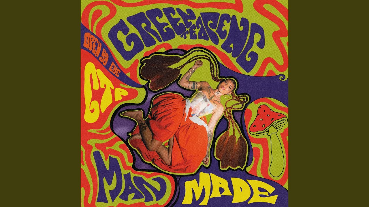 Dingaling