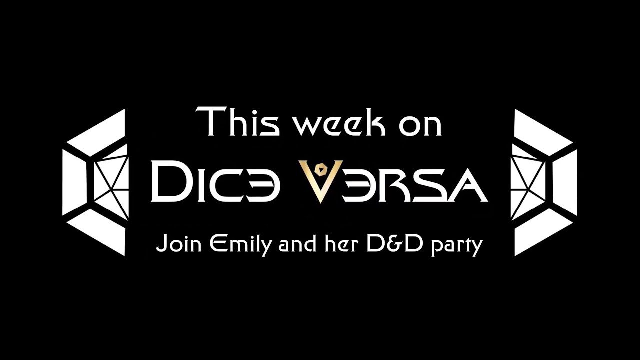 D&D Table Adventure