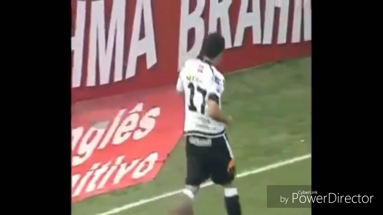 Wellington Nem , Goals and Skills