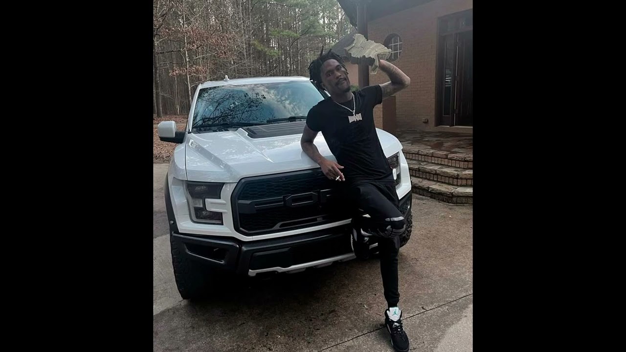 [FREE] Hunxho Type Beat 2026 - 