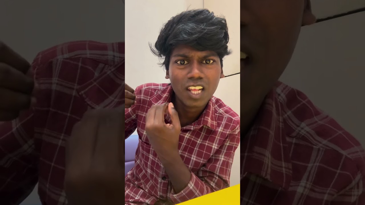 💥🇪🇦 தம்பி புட்டு புட்டு வைக்கிறான் 🇪🇦💥#cmvijay #thalapathyvijay #tamilnadunews