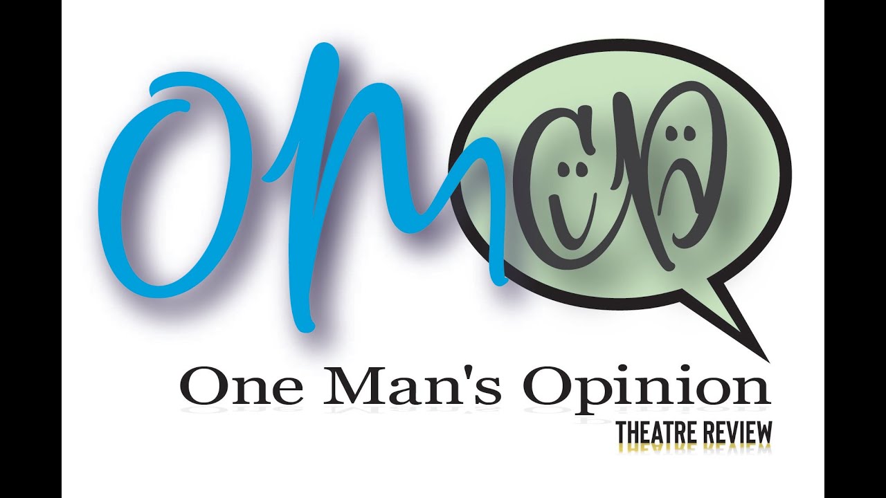 One Man's Opinion: Annual Tony Awards Picks, 2025 Edition
