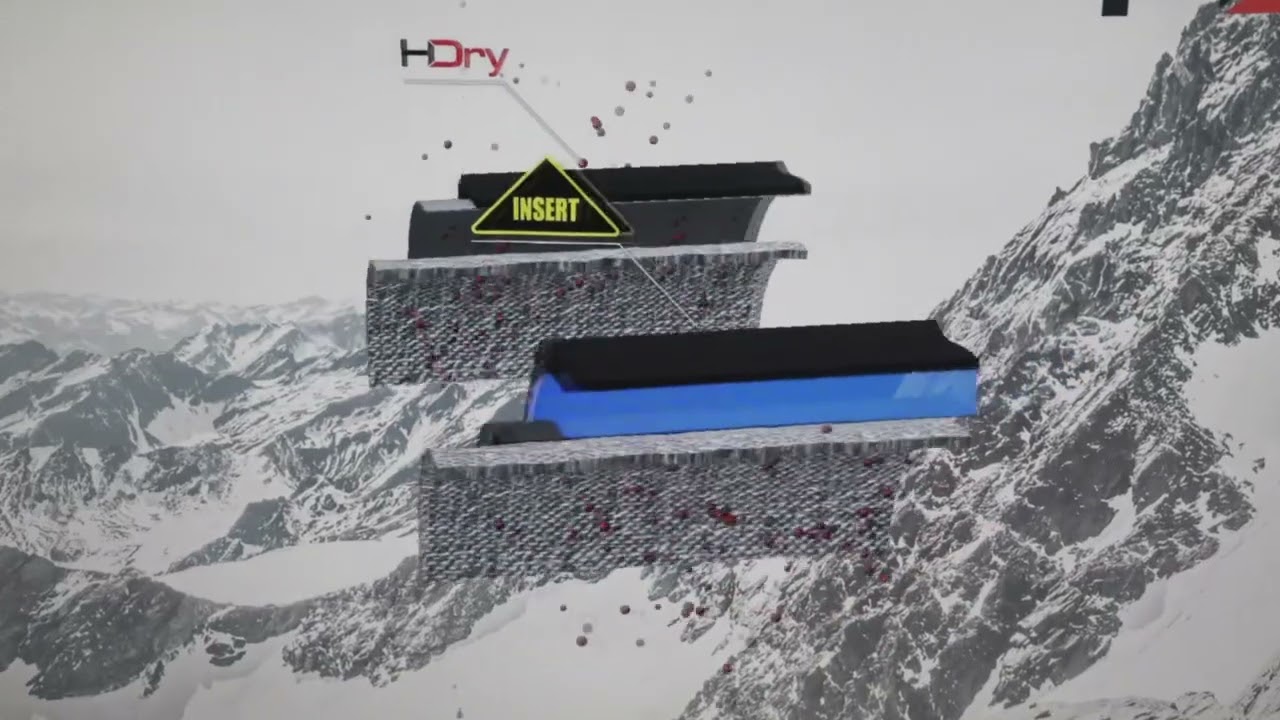 Functional Fabric Fair New York 2024