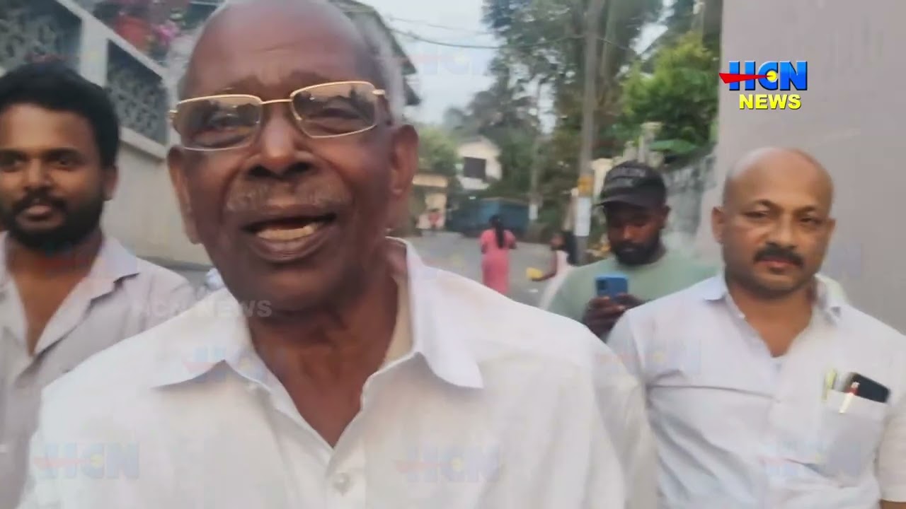 HCN NEWS 27 02 2026