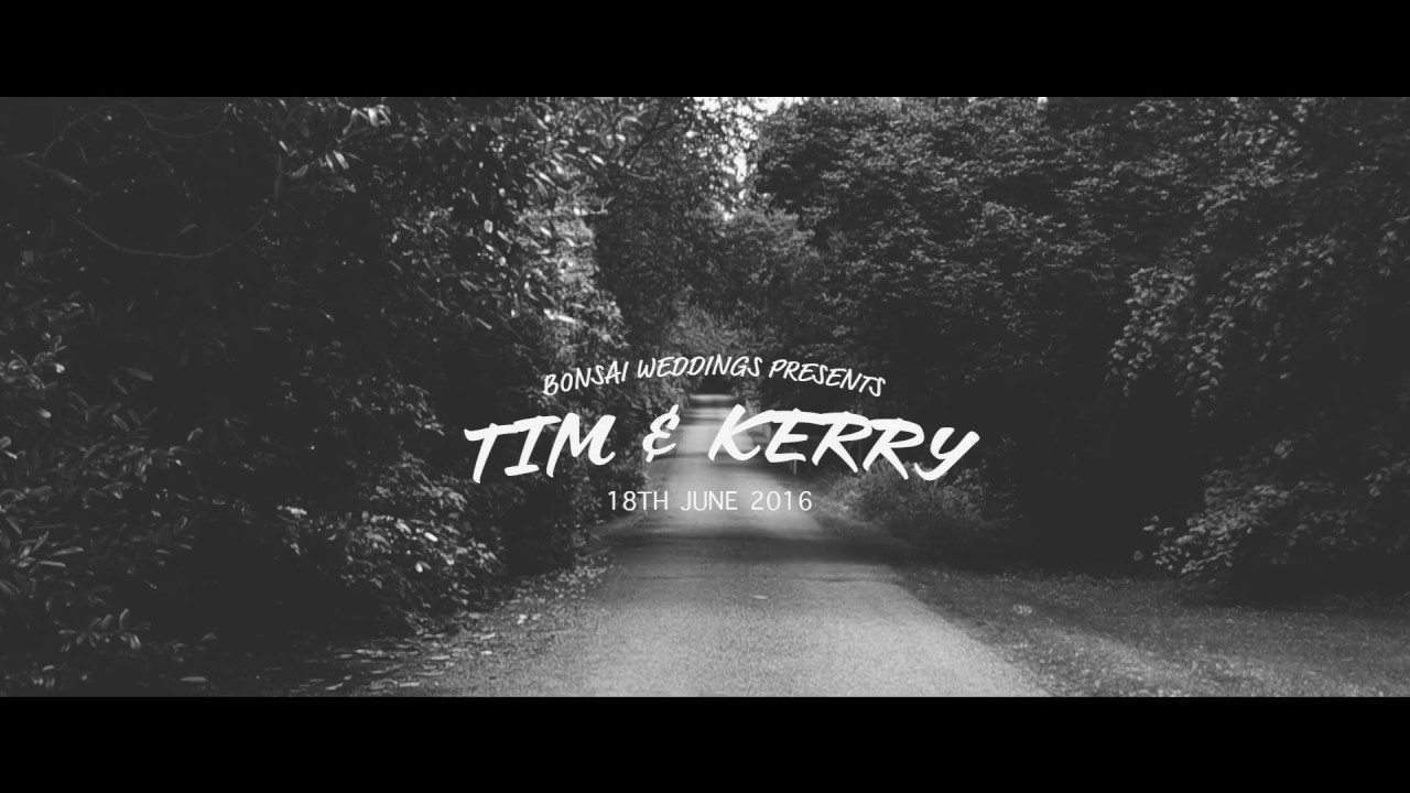 Tim & Kerry's Highlights - Ballathie House Hotel