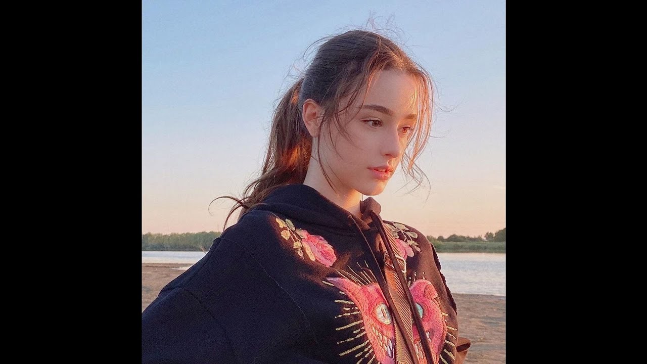 [FREE] simple hella sketchy x deko x koi type beat 'cloud ;3' // prod. snorkatje