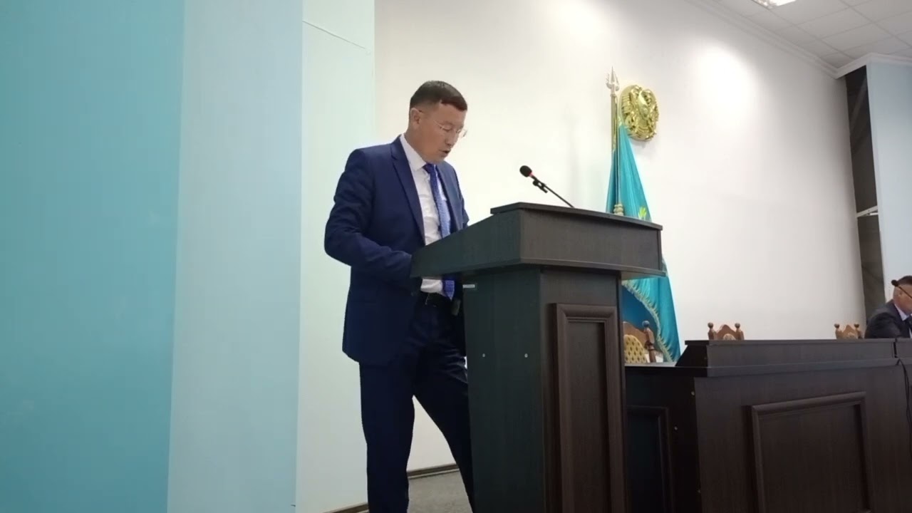 video 20240829 110223