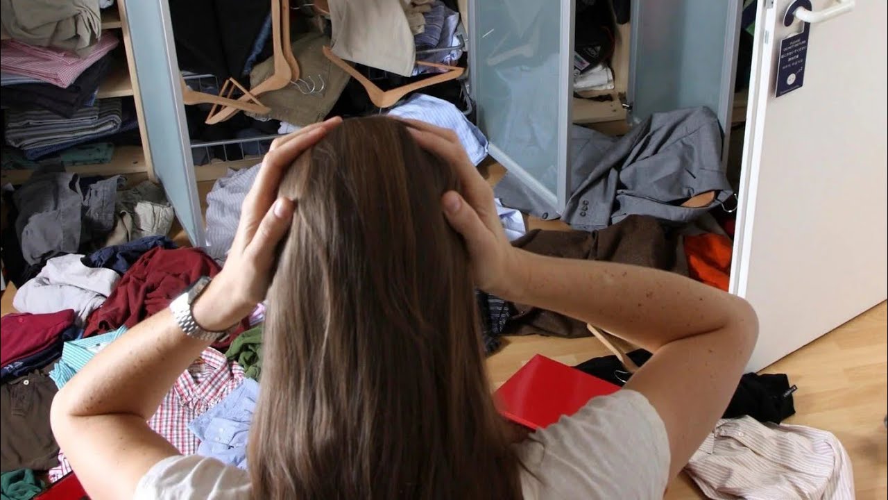 Hırsıza cam kapı dayanmıyor.  Gereken Sigortam varmı acaba?