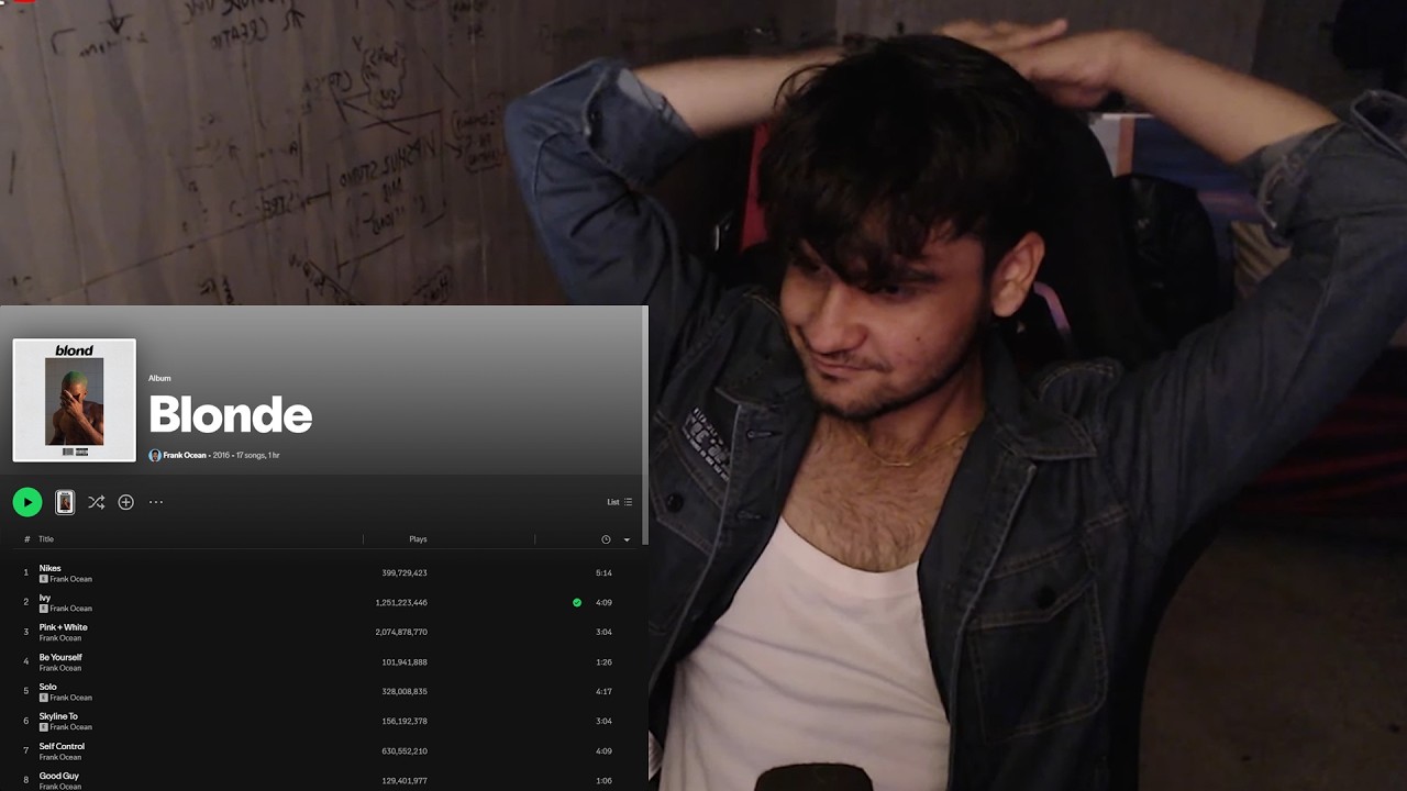 DIPSHUZ PLAYING DYING LIGHT FOR THE FIRST TIME......