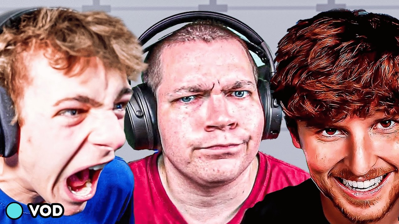THIS IS WAR.. (VOD)