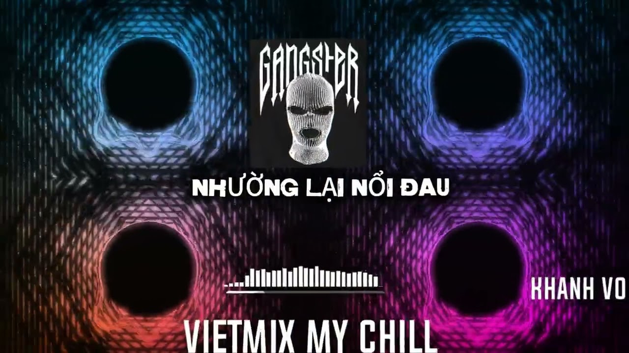 ĐỚN ĐAU VÔ CÙNG REMIX NHẠC HOTTIKTOK 🎼 2026 ( PORD KHANHVO ) HOT TIKTOK 2026