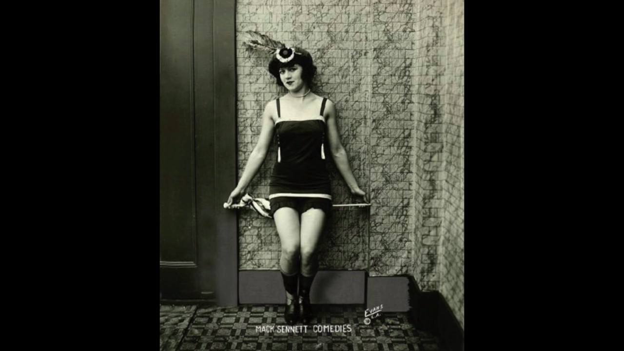 Three Blind Mice - Chicago Loopers (Bix Beiderbecke, Frank Trumbauer) (1927)
