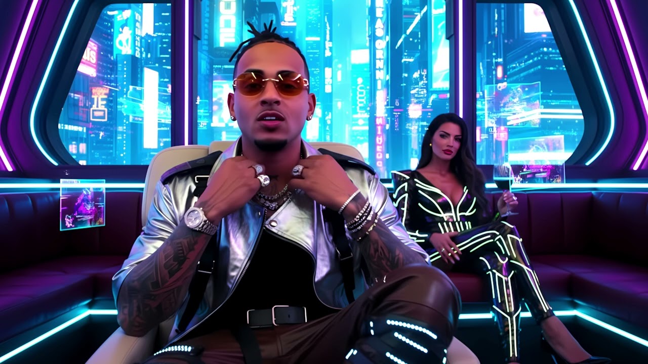 OZUNA - TE EXTRAÑO BEBÉ 😢💔   La Canción Que Duele Escuchar