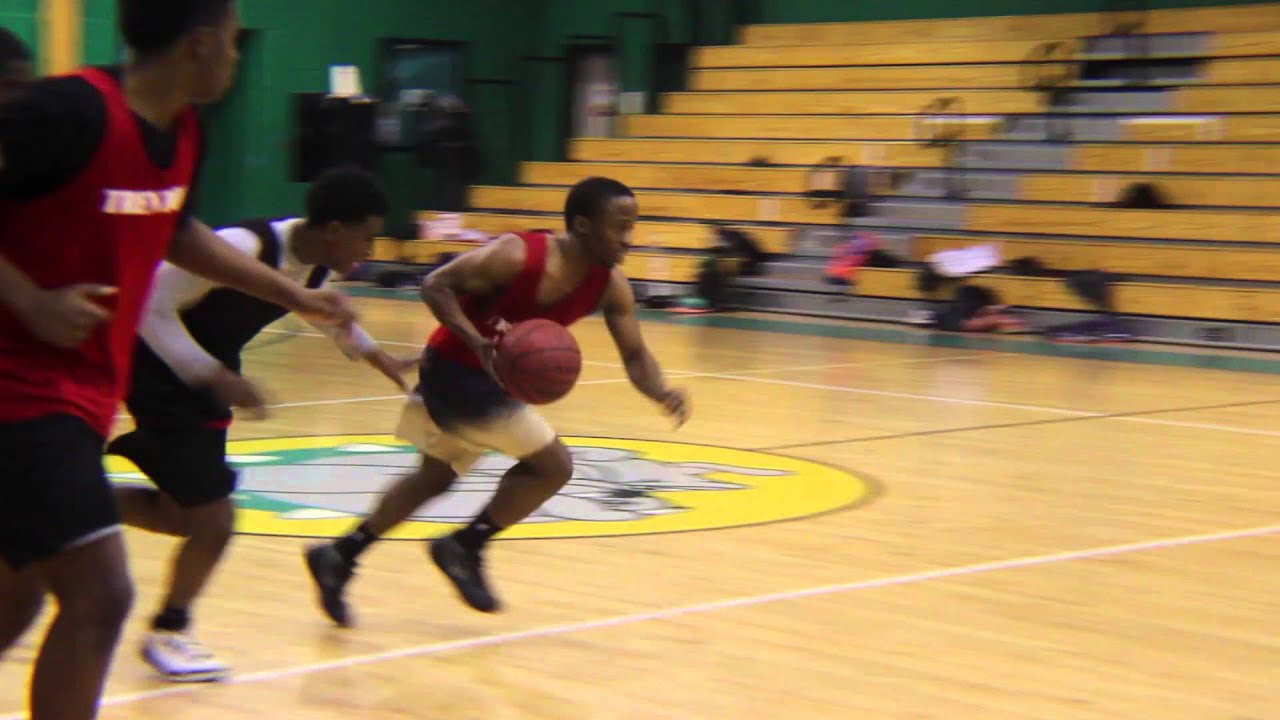 #TheHighTV: A Tribute To Trenton