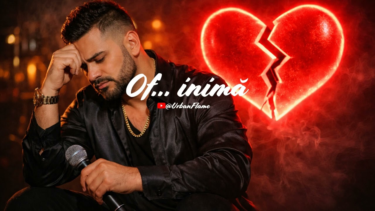 Of... inimă #music #manele #popular 