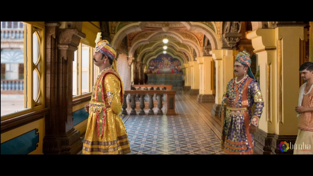 Organic Rajamudi Rice