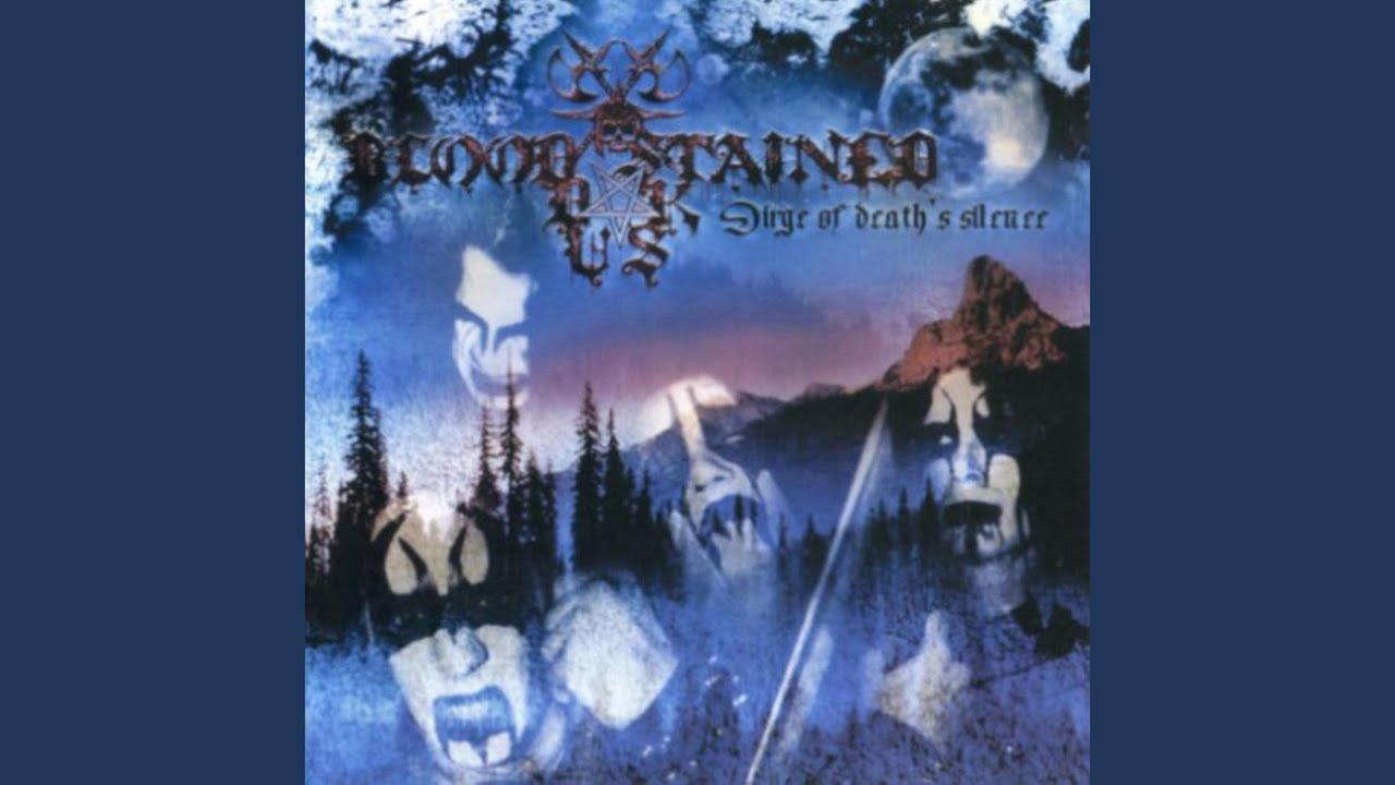 Vastland of the Empire Lost