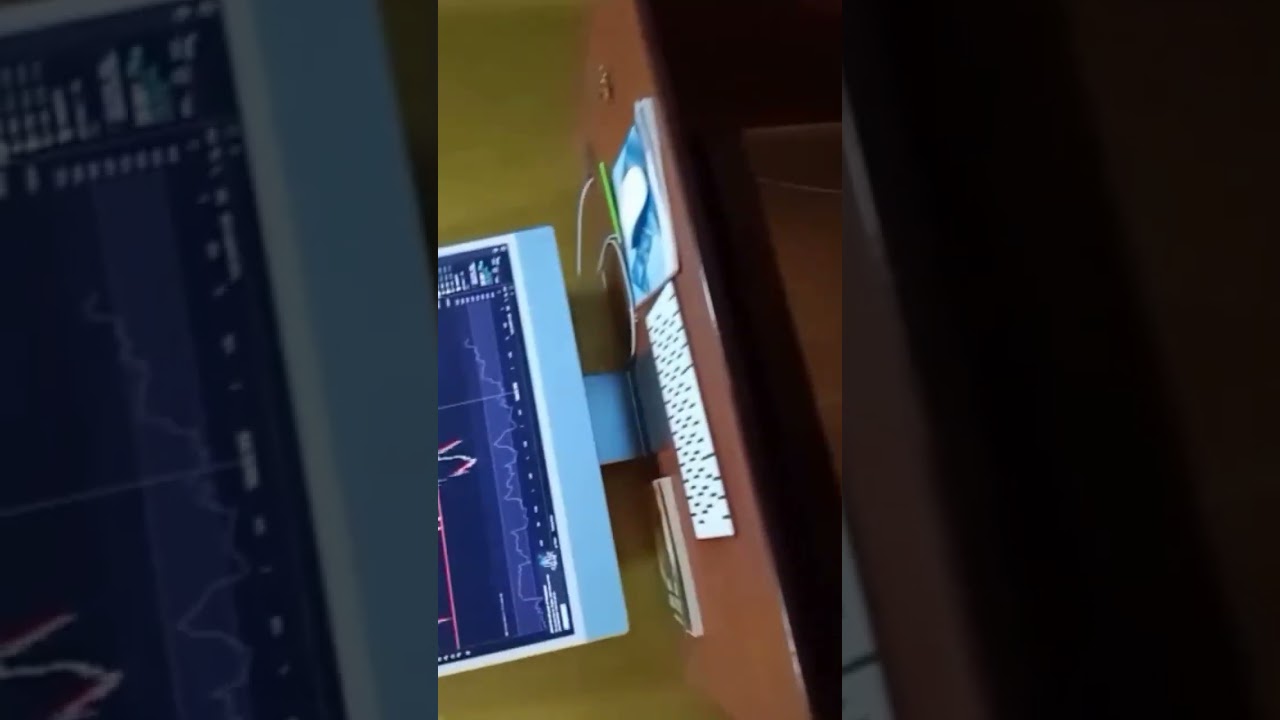 62K++ Profit in a Day! Learn How to Trade Banknifty with My Shocking Opinion Trading Reveal!