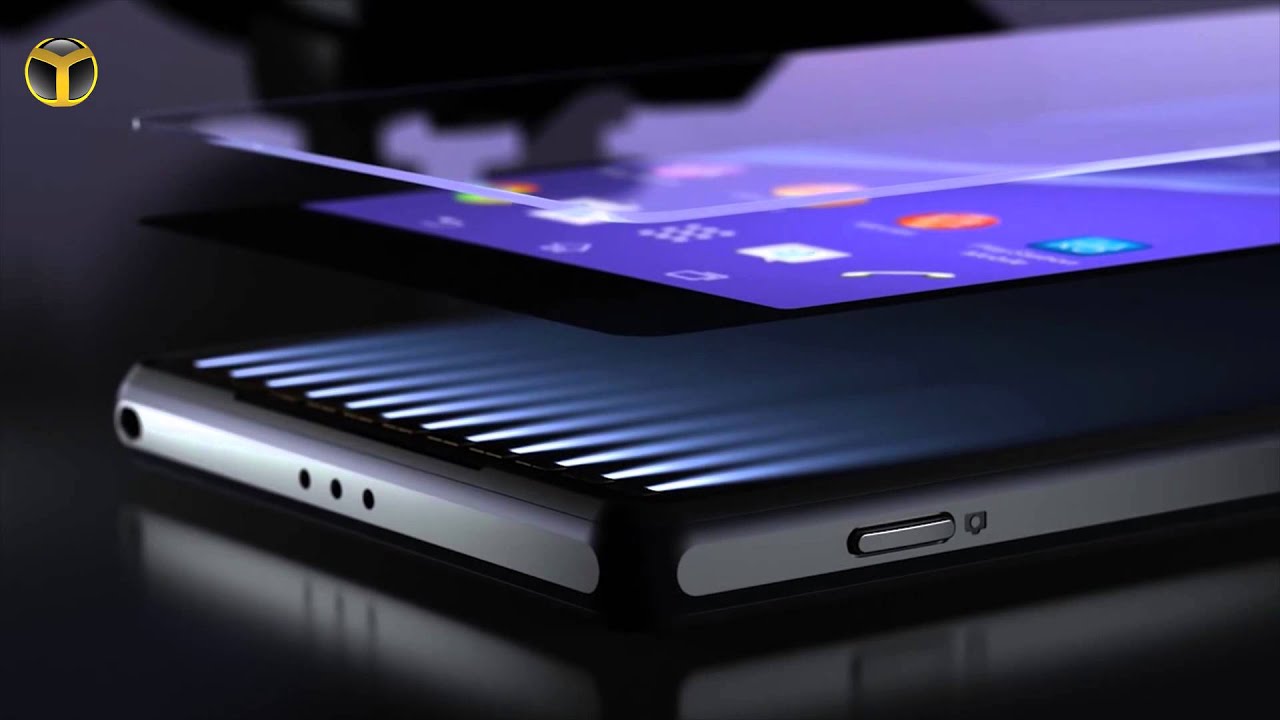 Samsung Galaxy S5 mi Sony Xperia Z2 mi?