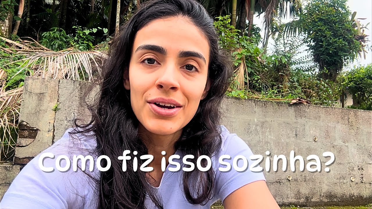 De POMERODE  para PICADA CAFÉ de BIZ 125