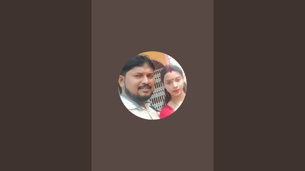 Biswajit Mallik is live!শুভরাত্রি চোলে এসে