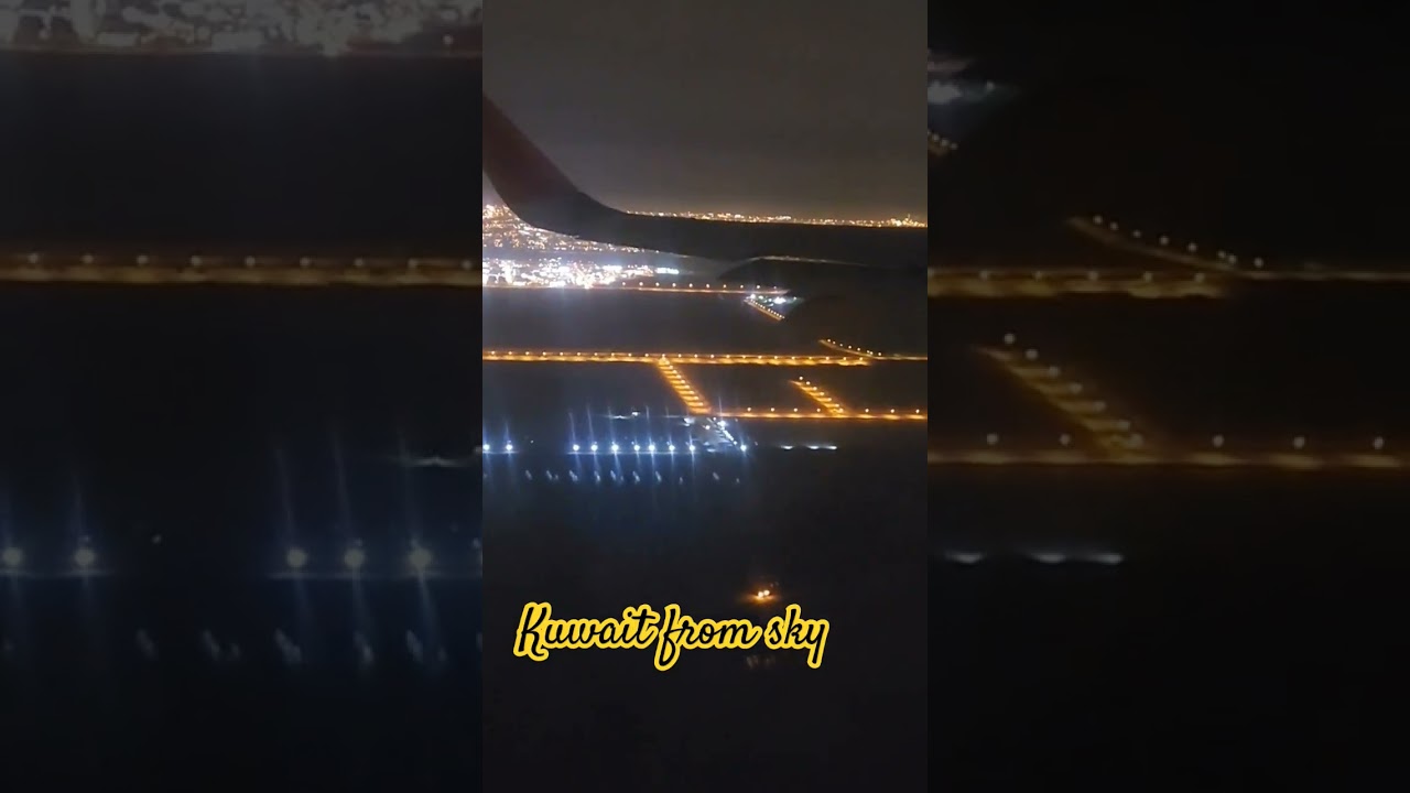 Kuwait to Mumbai travel| #kuwait #mumbai #flight #food #kuwait Airport #Mumbai Airport.