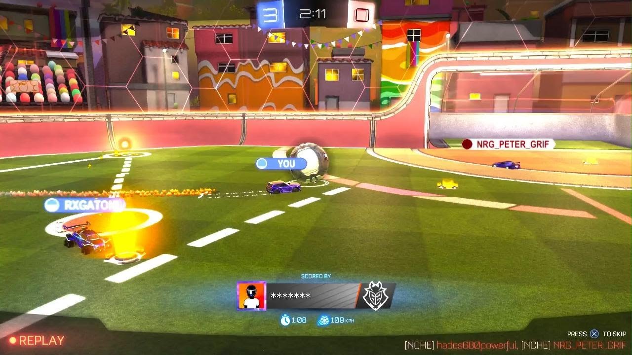 Rocket League_20260301182118