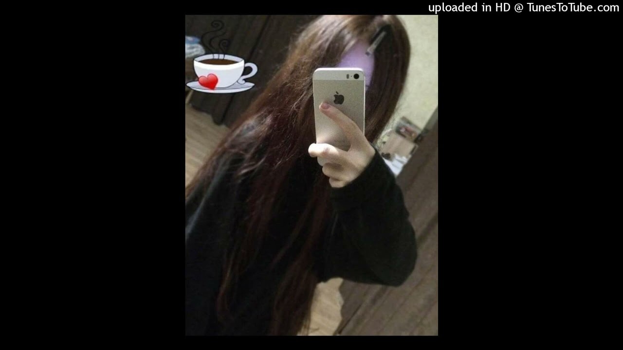 *free* #hyperpop + #digicore + #sqwore + #kayoo type beat 