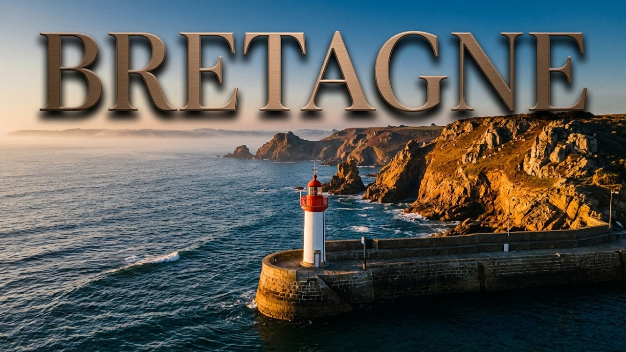 Reis Erquy Bretagne.
