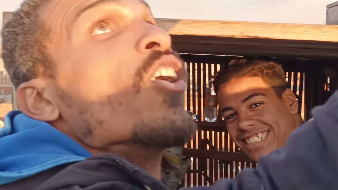 اجمد ريميد حمام من السلام اسكندريه الى الجبل الاصفر سكنه خمس حمامات