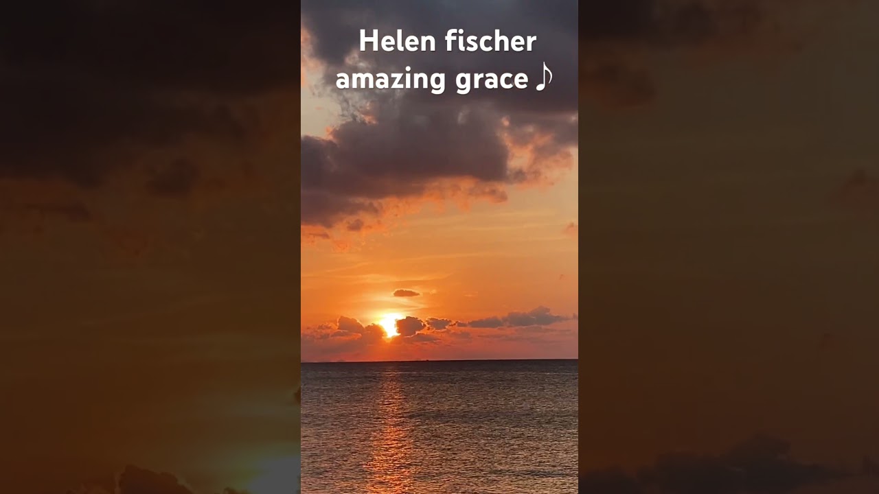 #amazing