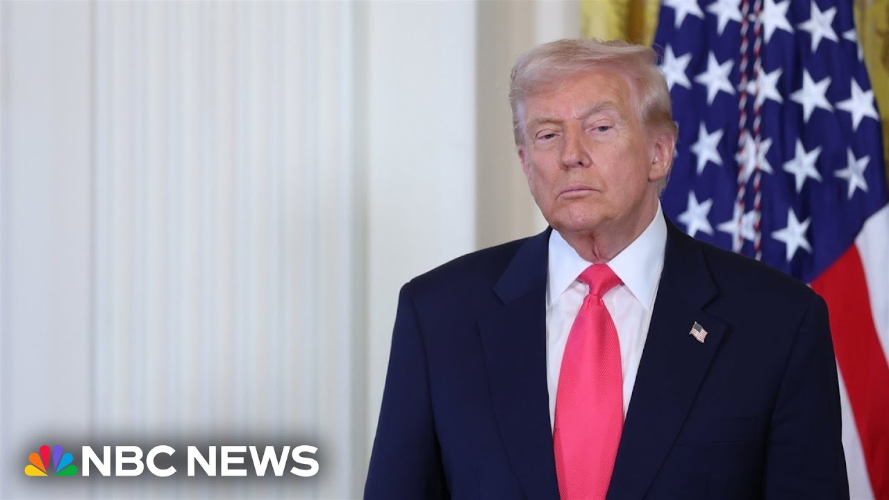 This Morning’s Top Headlines – Nov. 14 | Morning News NOW