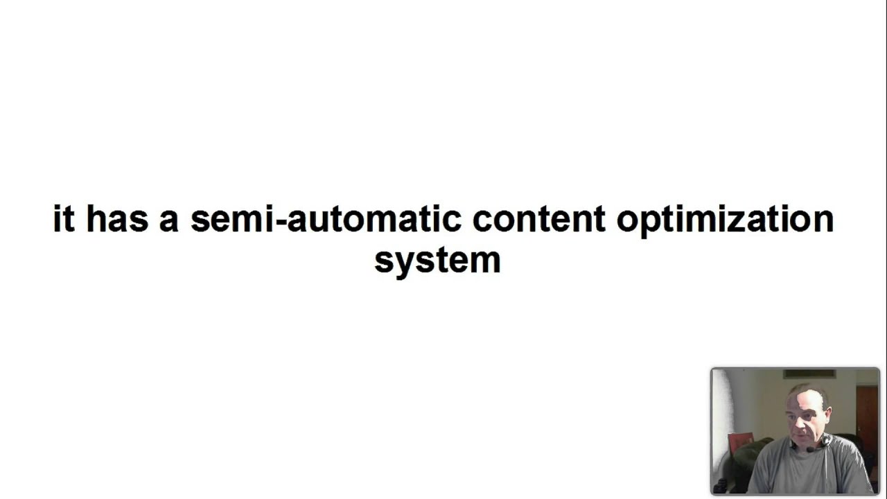 P1 Video Magnet Review And Bonus - What Is P1 Video Magnet? Best Review.