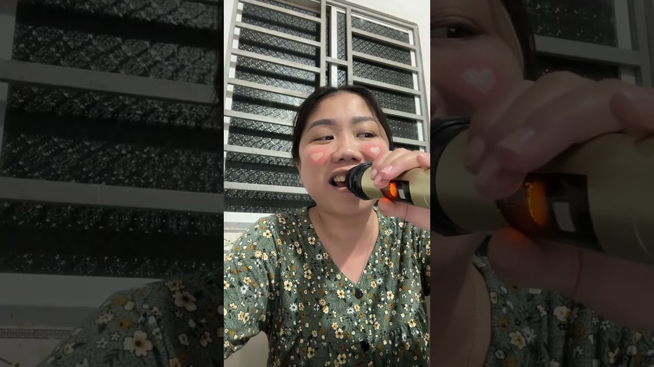 Hương Hanka_VietCzechvlog đang phát trực tiếp!