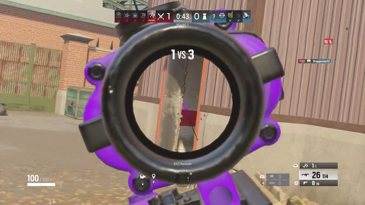Tom Clancy's Rainbow Six Siege_20260301180522
